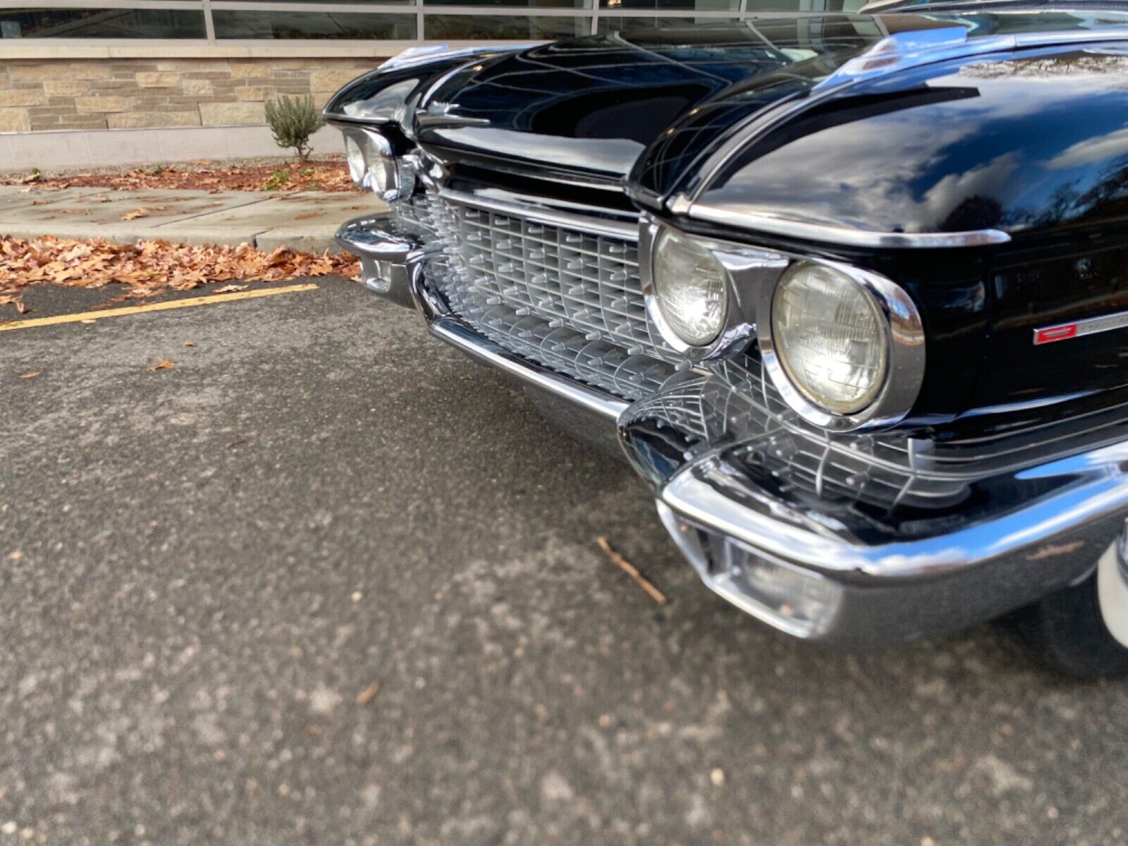 Cadillac-Series-62-Coupe-1960-3