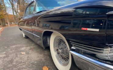 Cadillac-Series-62-Coupe-1960-4