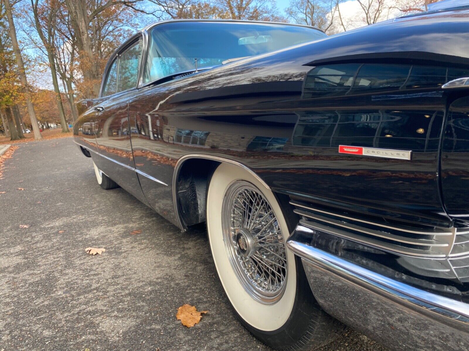 Cadillac-Series-62-Coupe-1960-4