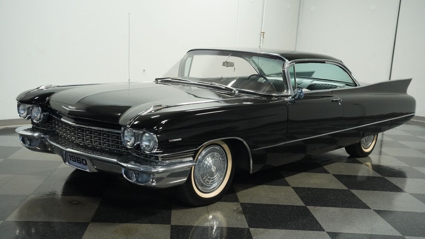 Cadillac-Series-62-Coupe-1960-5