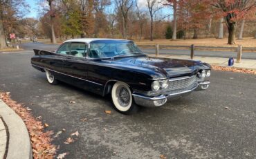 Cadillac-Series-62-Coupe-1960-8