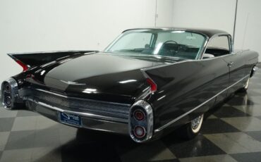 Cadillac-Series-62-Coupe-1960-9