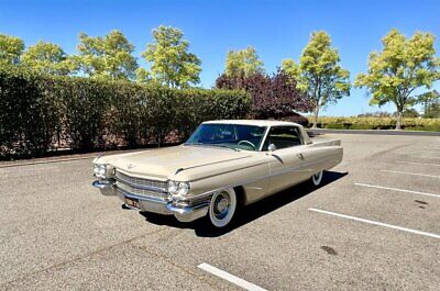 Cadillac-Series-62-Coupe-Coupe-1963-1