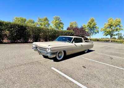 Cadillac-Series-62-Coupe-Coupe-1963-12