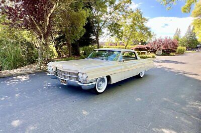 Cadillac-Series-62-Coupe-Coupe-1963-19