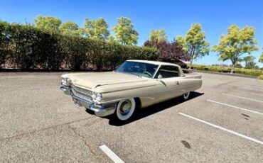 Cadillac-Series-62-Coupe-Coupe-1963-2