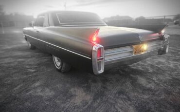 Cadillac-Series-62-coupe-1963-6