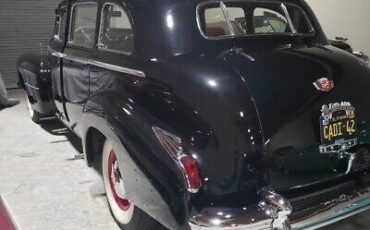 Cadillac-Series-75-1942-1