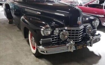 Cadillac-Series-75-1942