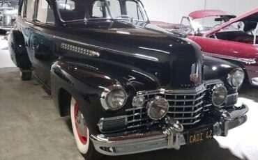 Cadillac-Series-75-1942-4