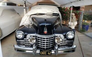 Cadillac-Series-75-1942-9