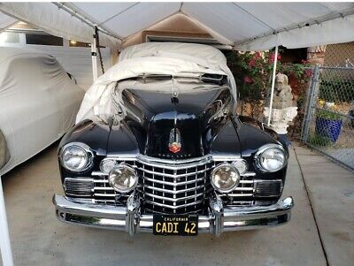 Cadillac-Series-75-1942-9