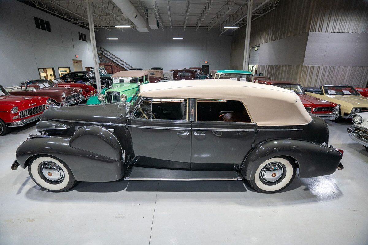 Cadillac-Series-75-Cabriolet-1940-11