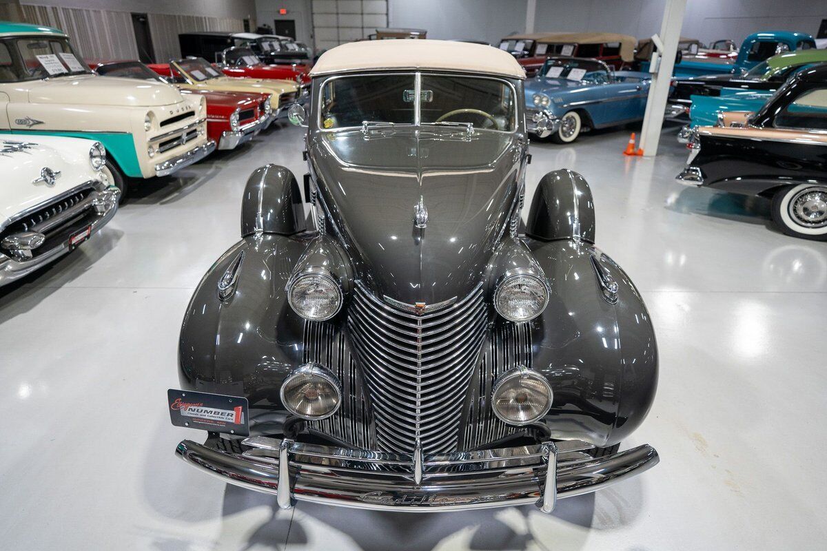 Cadillac-Series-75-Cabriolet-1940-5