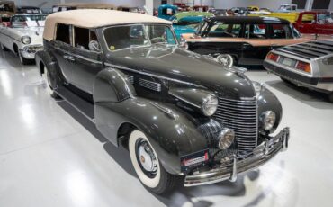 Cadillac-Series-75-Cabriolet-1940-6