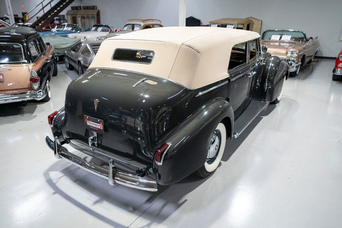 Cadillac-Series-75-Cabriolet-1940-8