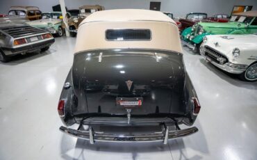 Cadillac-Series-75-Cabriolet-1940-9