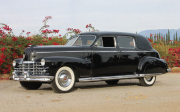 Cadillac-Series-75-Limousine-1947-1