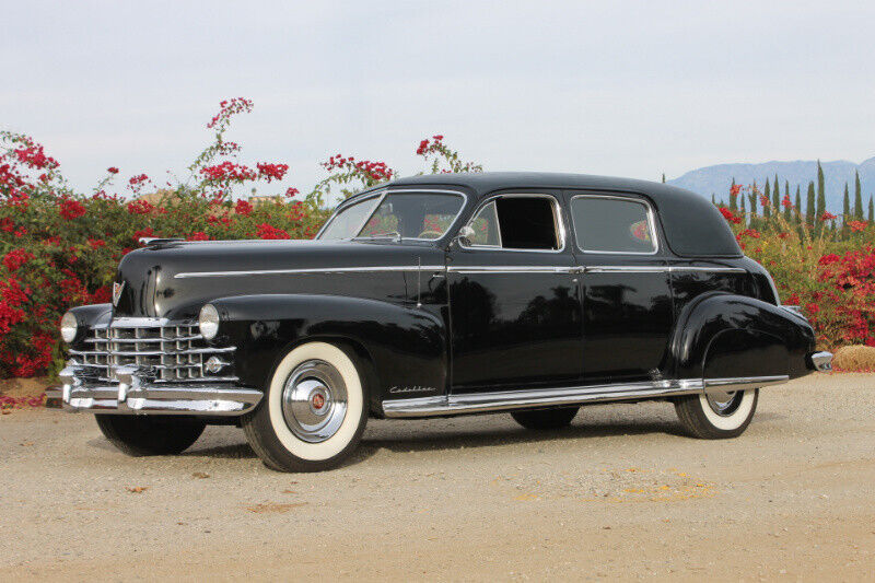 Cadillac-Series-75-Limousine-1947-1