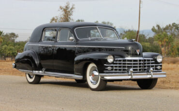 Cadillac-Series-75-Limousine-1947-10