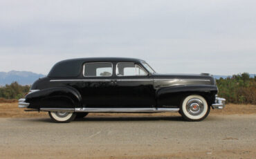 Cadillac-Series-75-Limousine-1947-11