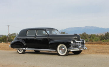 Cadillac-Series-75-Limousine-1947-12