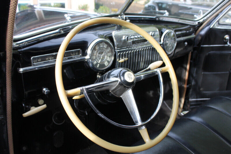 Cadillac-Series-75-Limousine-1947-17