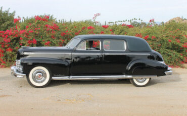 Cadillac-Series-75-Limousine-1947-2