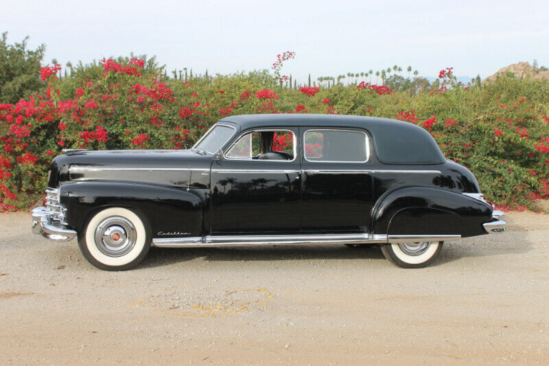 Cadillac-Series-75-Limousine-1947-2