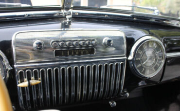 Cadillac-Series-75-Limousine-1947-20