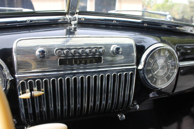 Cadillac-Series-75-Limousine-1947-20