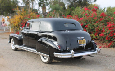 Cadillac-Series-75-Limousine-1947-3