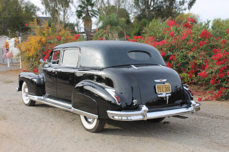 Cadillac-Series-75-Limousine-1947-3