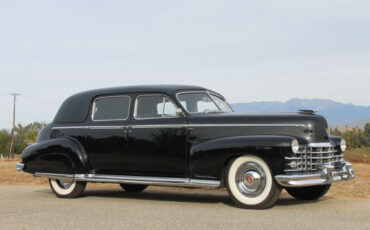 Cadillac-Series-75-Limousine-1947-30