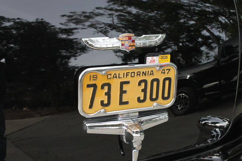 Cadillac-Series-75-Limousine-1947-31