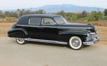 Cadillac-Series-75-Limousine-1947