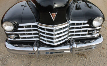 Cadillac-Series-75-Limousine-1947-4