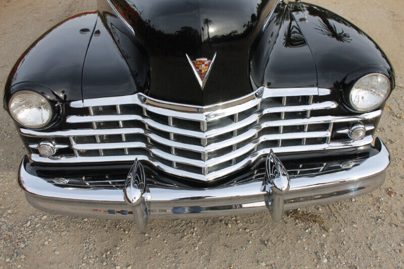 Cadillac-Series-75-Limousine-1947-4