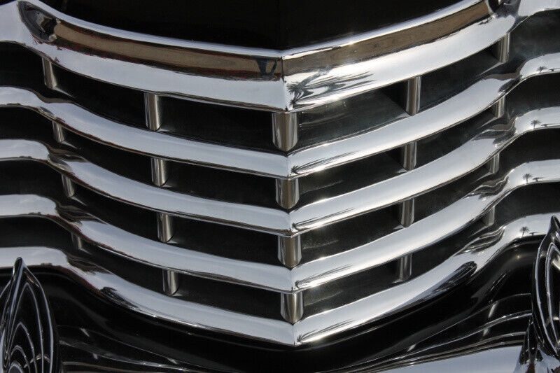 Cadillac-Series-75-Limousine-1947-5