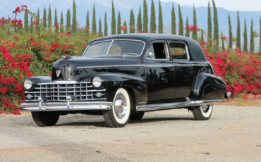 Cadillac-Series-75-Limousine-1947-9