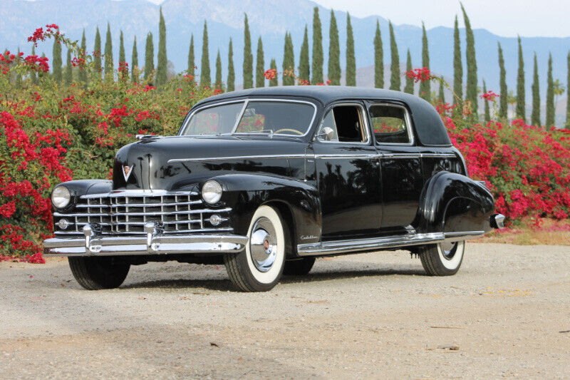 Cadillac-Series-75-Limousine-1947-9