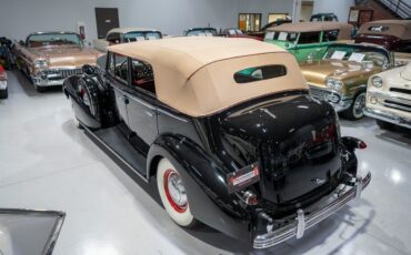 Cadillac-Series-85-V-12-Cabriolet-1936-10