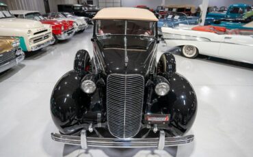 Cadillac-Series-85-V-12-Cabriolet-1936-5