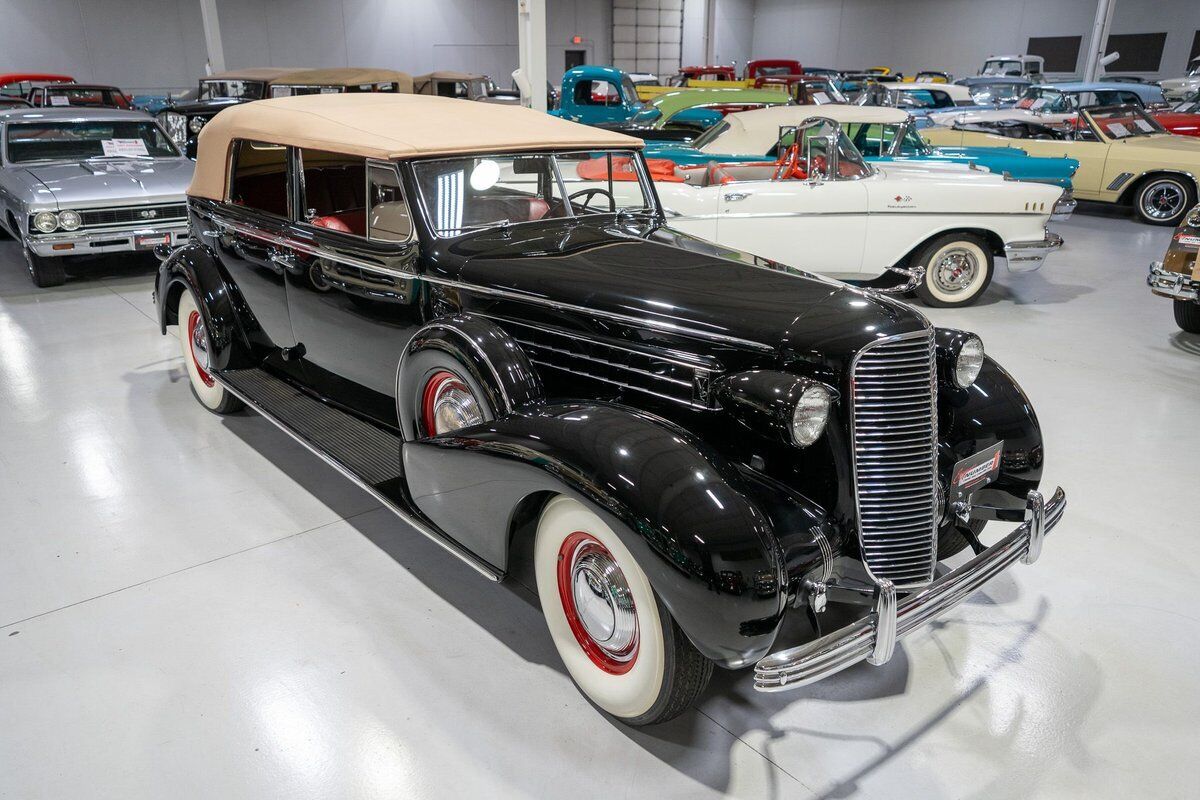 Cadillac-Series-85-V-12-Cabriolet-1936-6