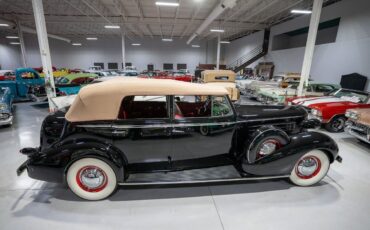 Cadillac-Series-85-V-12-Cabriolet-1936-7