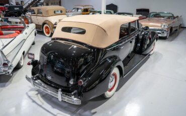 Cadillac-Series-85-V-12-Cabriolet-1936-8