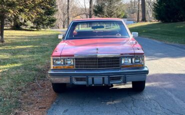 Cadillac-Seville-1976-1