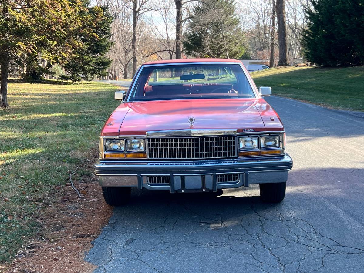 Cadillac-Seville-1976-1