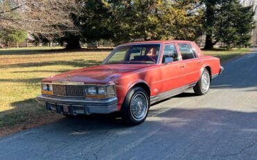 Cadillac-Seville-1976