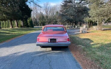 Cadillac-Seville-1976-4